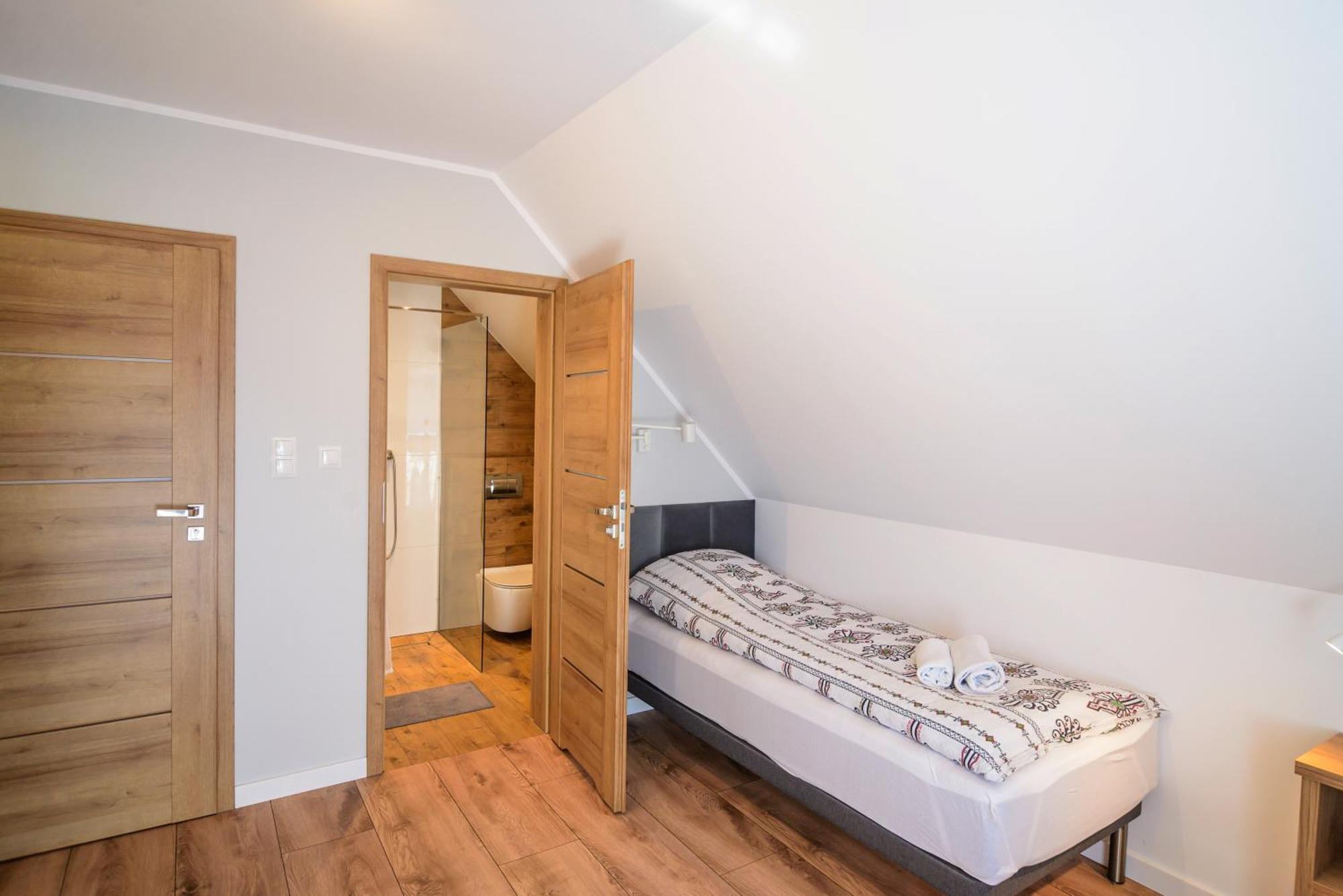 Pensjonat Srebrny Klon Bytów Extérieur photo
