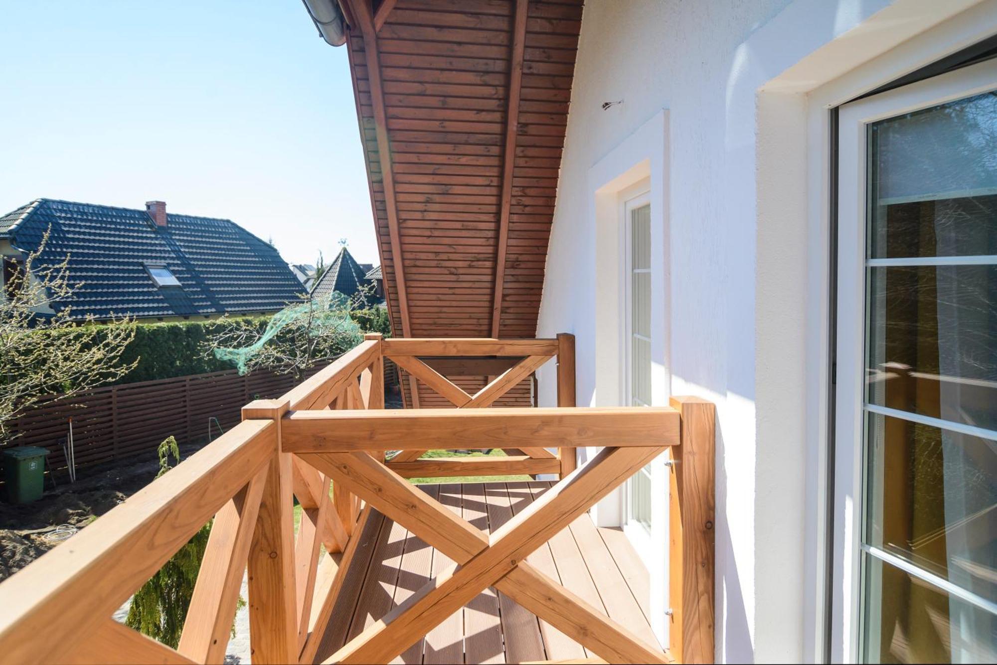 Pensjonat Srebrny Klon Bytów Extérieur photo