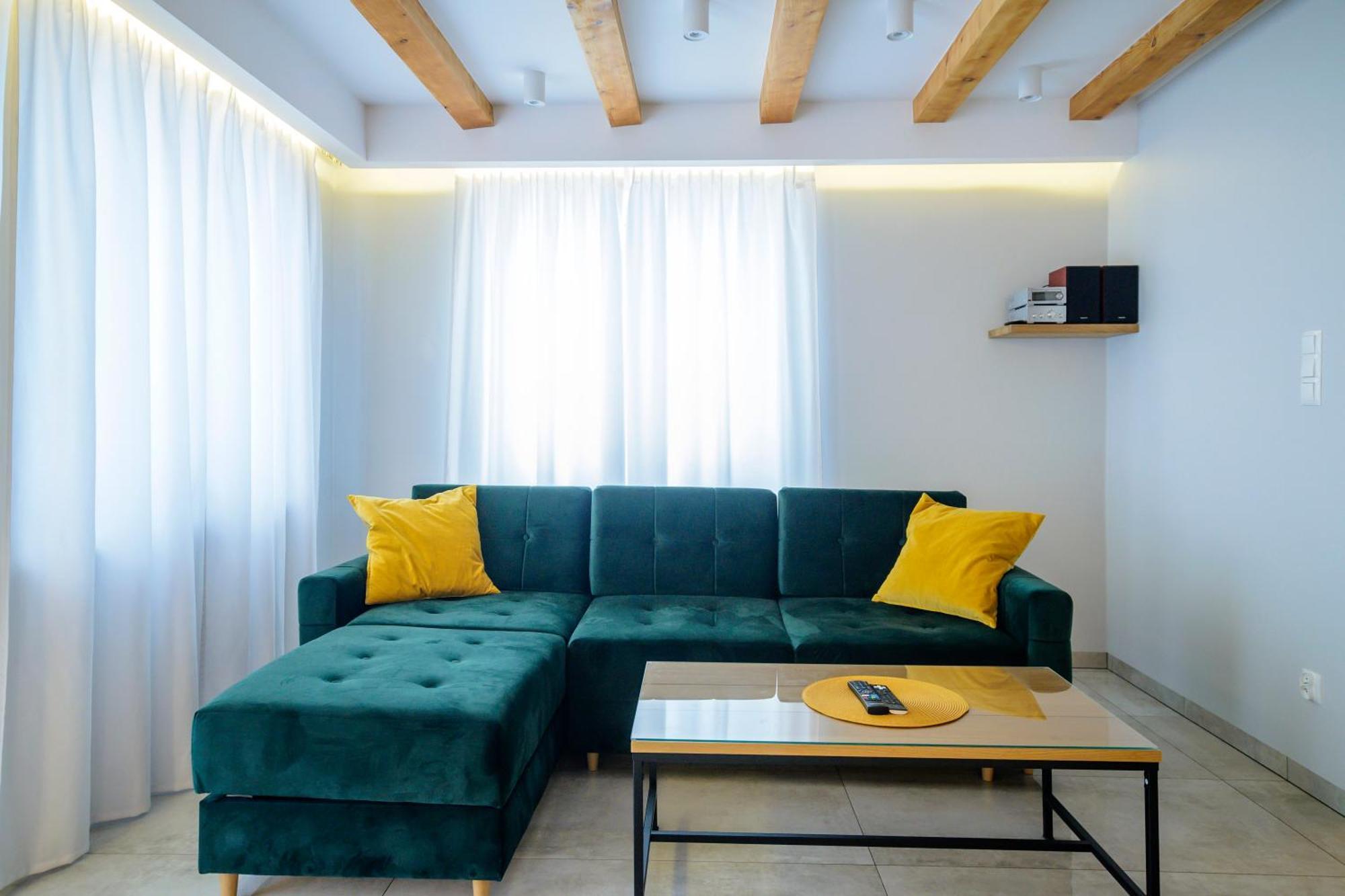 Pensjonat Srebrny Klon Bytów Extérieur photo