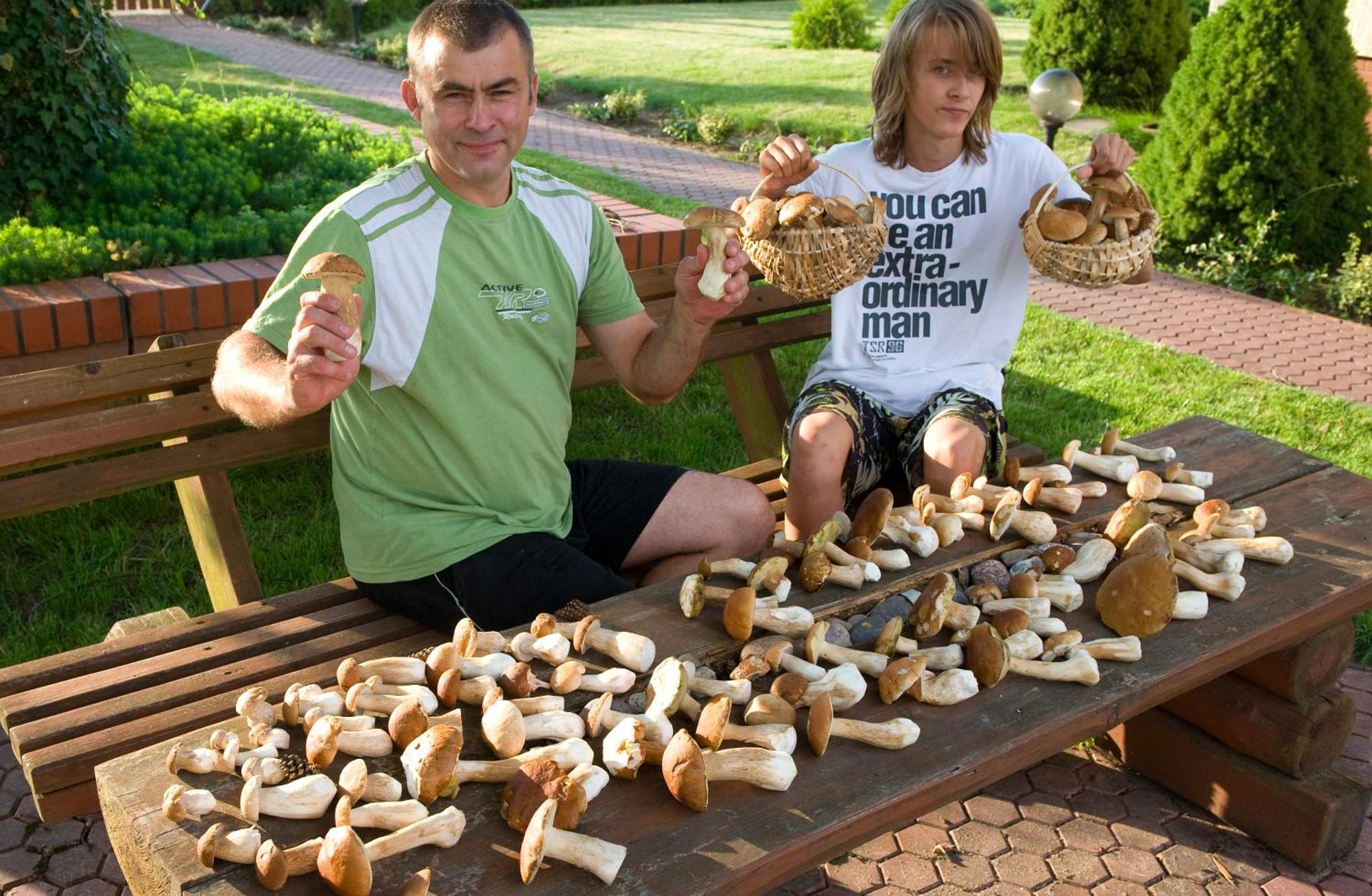 Pensjonat Srebrny Klon Bytów Extérieur photo