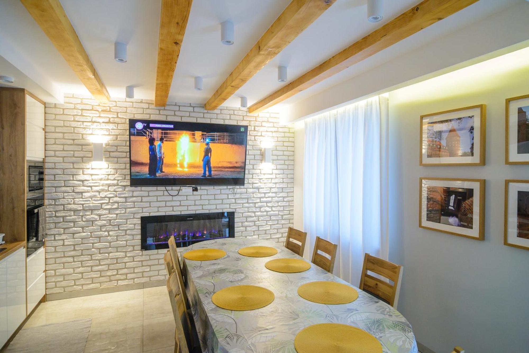 Pensjonat Srebrny Klon Bytów Extérieur photo