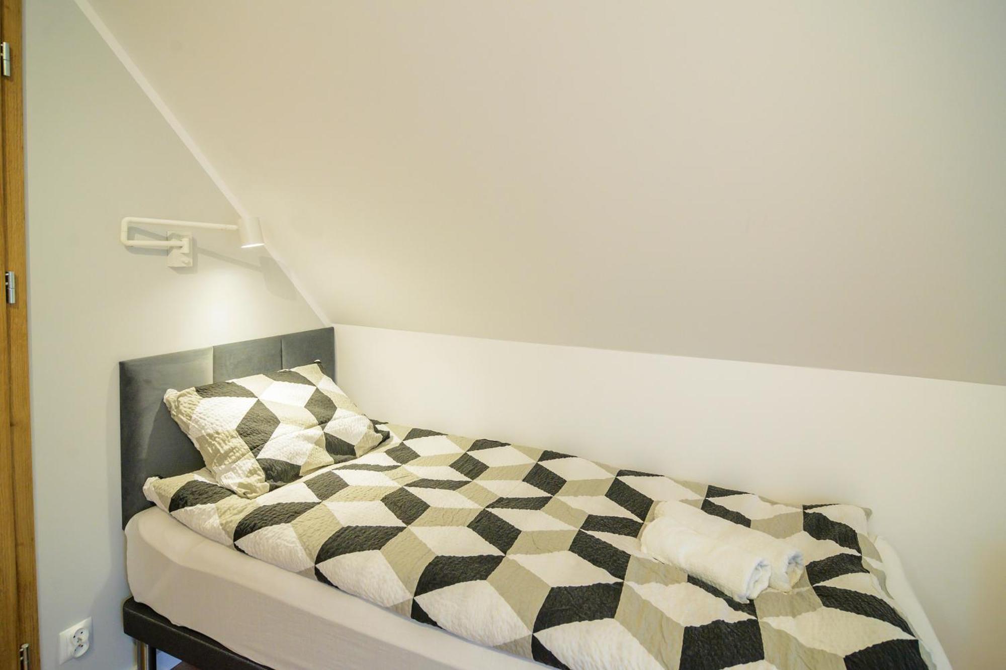 Pensjonat Srebrny Klon Bytów Extérieur photo