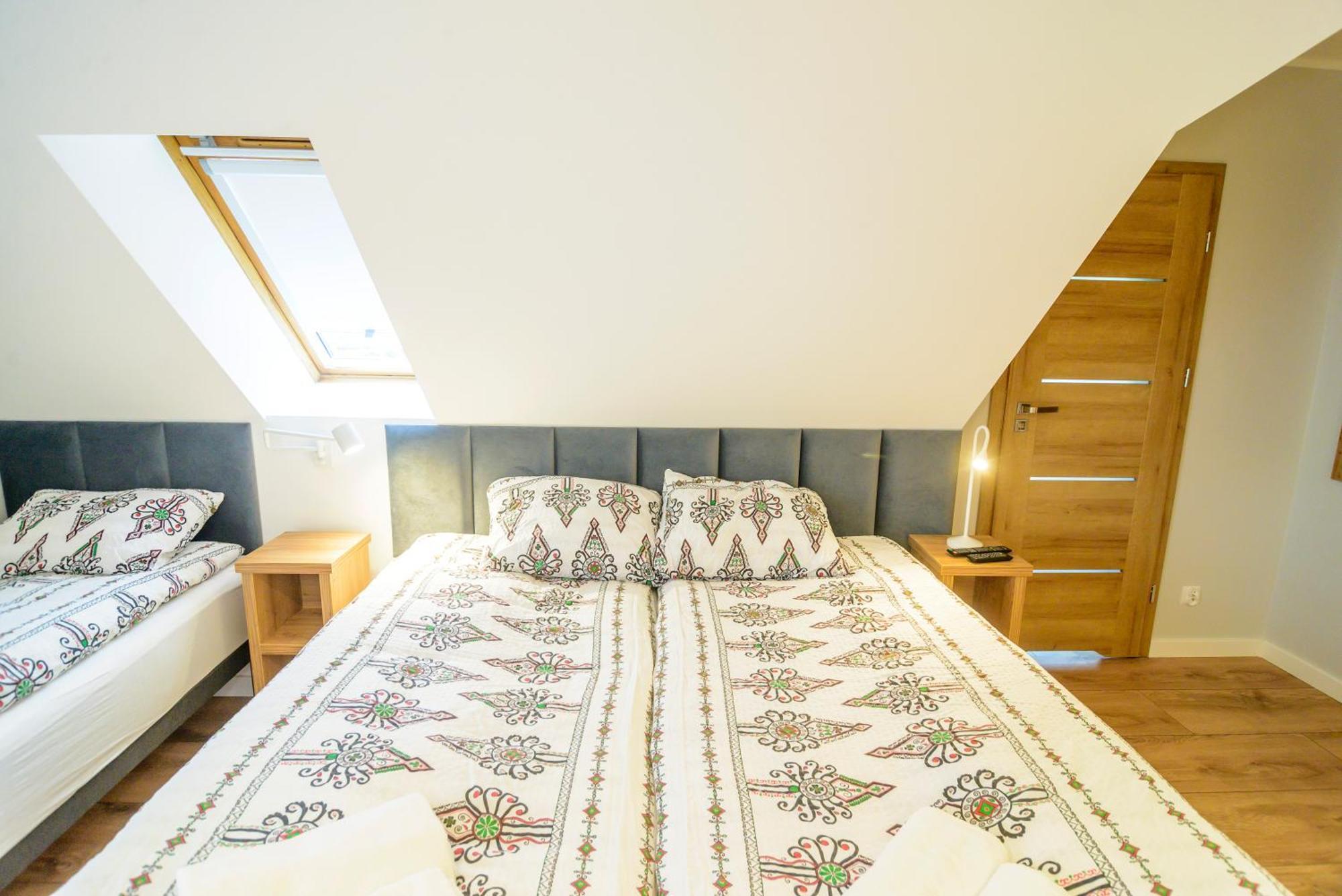 Pensjonat Srebrny Klon Bytów Extérieur photo