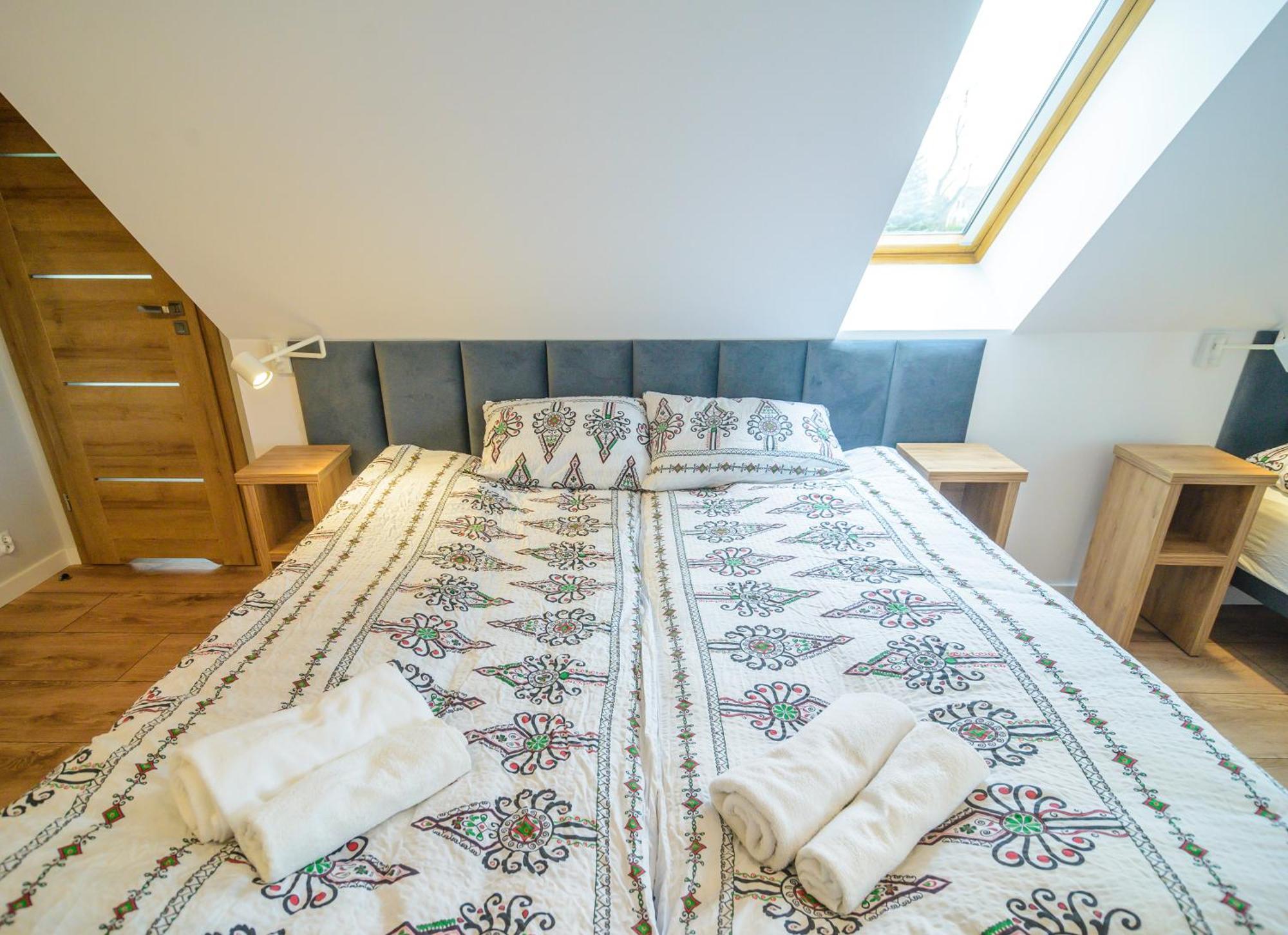 Pensjonat Srebrny Klon Bytów Extérieur photo